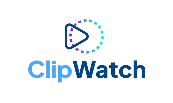 ClipWatch.com