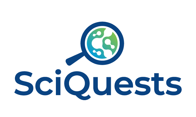 SciQuests.com