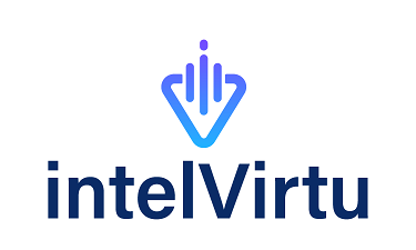 IntelVirtu.com