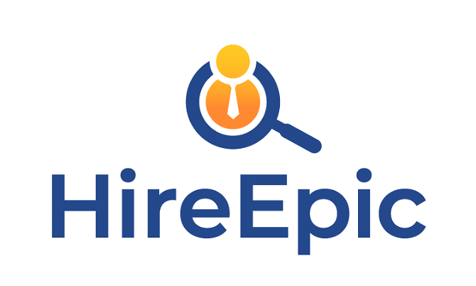 HireEpic.com