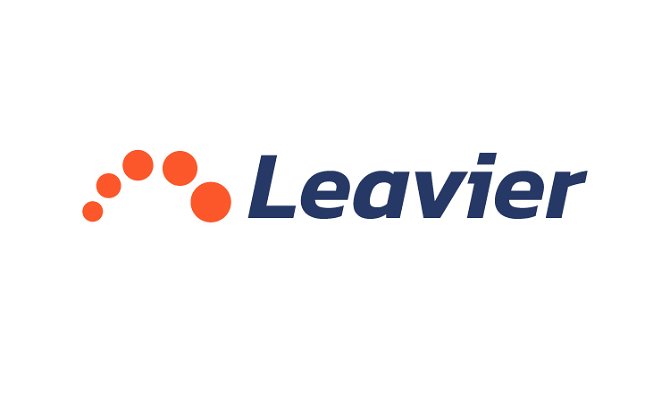 Leavier.com