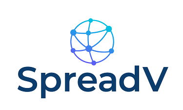 SpreadV.com