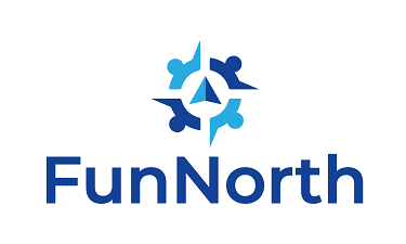 FunNorth.com