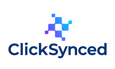 ClickSynced.com