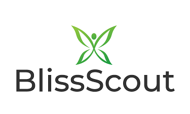 BlissScout.com