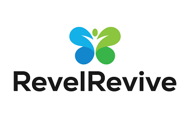RevelRevive.com
