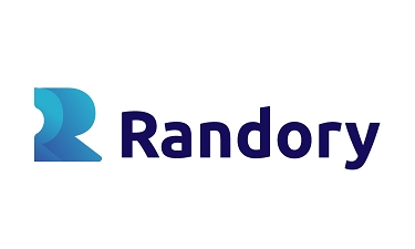 Randory.com