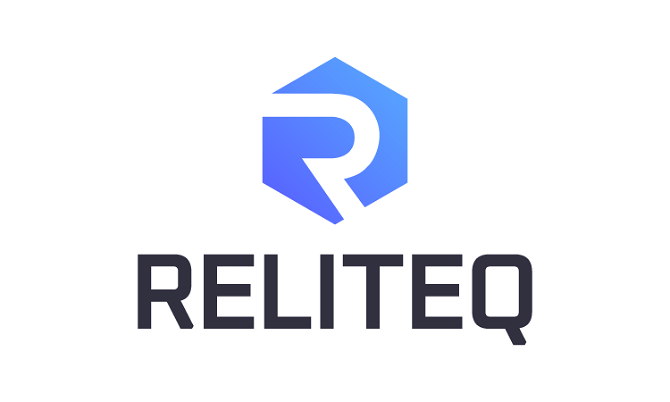 Reliteq.com