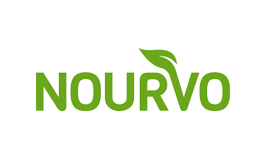 Nourvo.com