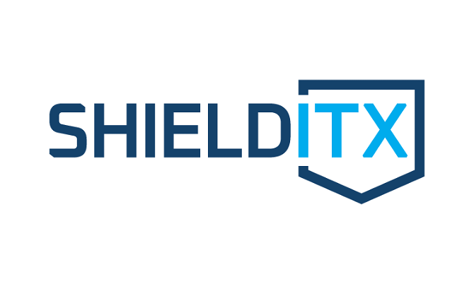 Shielditx.com