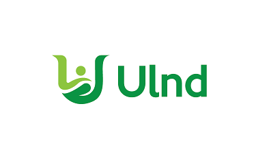 Ulnd.com