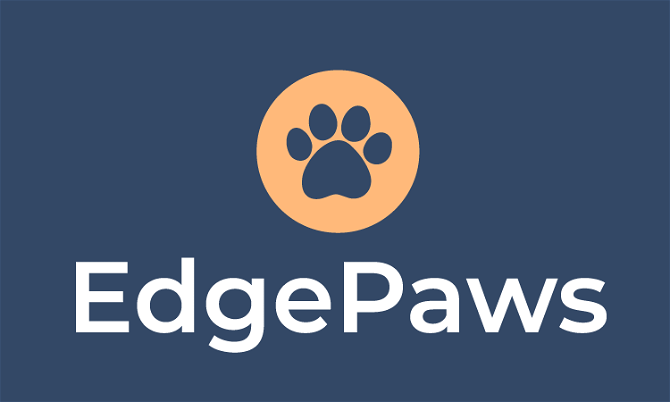 EdgePaws.com