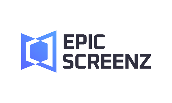 EpicScreenz.com