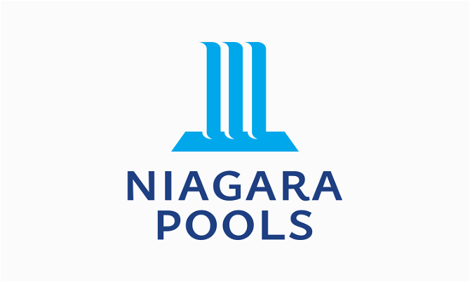 NiagaraPools.com