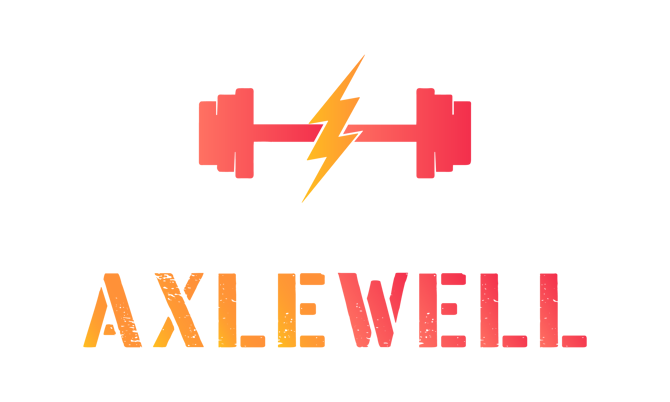AxleWell.com