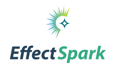 EffectSpark.com