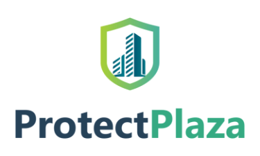 ProtectPlaza.com