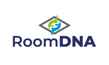 RoomDNA.com