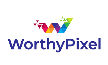 WorthyPixel.com