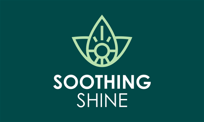 SoothingShine.com