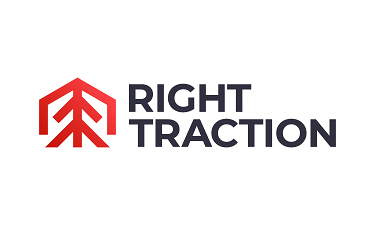 RightTraction.com