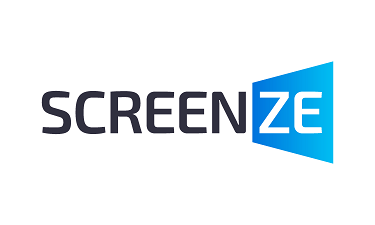 Screenze.com