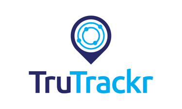 TruTrackr.com