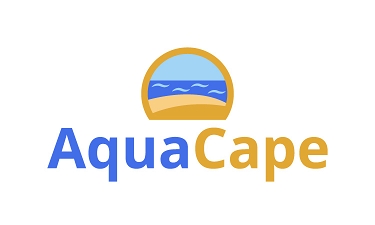 AquaCape.com