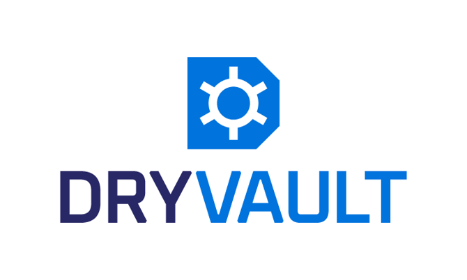 DryVault.com