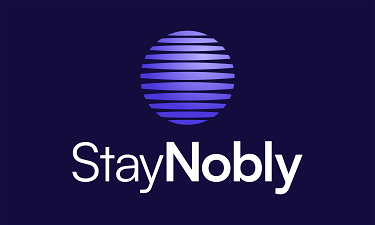 StayNobly.com