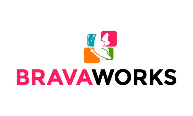 BravaWorks.com