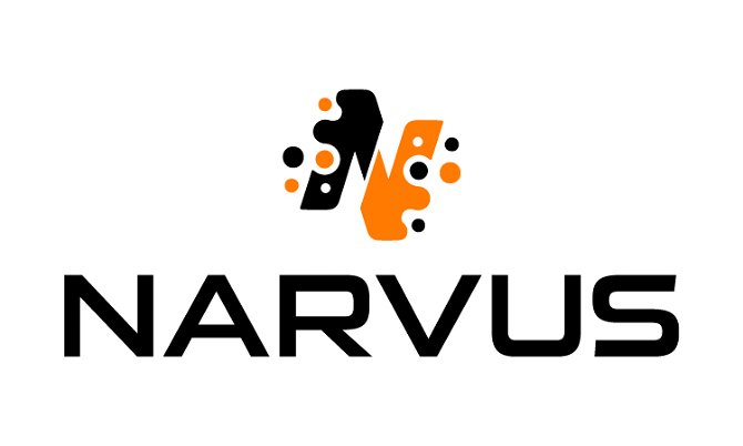 Narvus.com