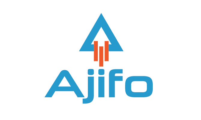 Ajifo.com