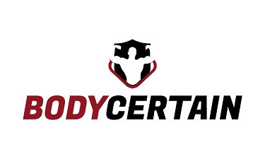 BodyCertain.com