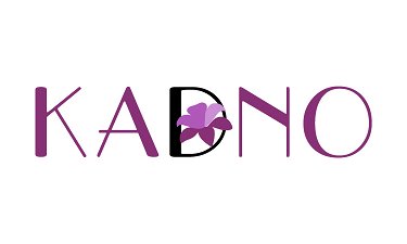 Kadno.com