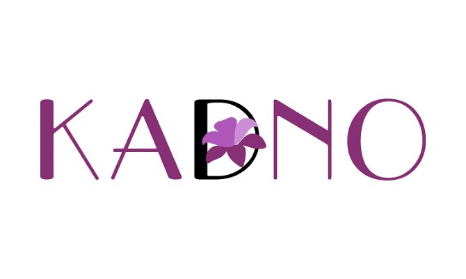 Kadno.com