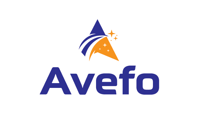 Avefo.com