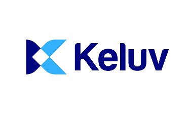 Keluv.com