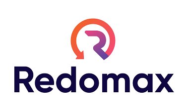 Redomax.com