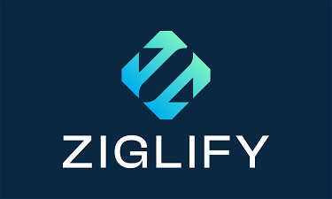 Ziglify.com