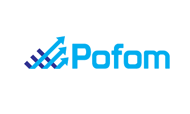 Pofom.com