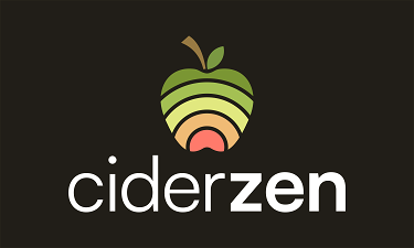 CiderZen.com
