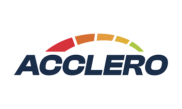 Acclero.com