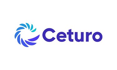 Ceturo.com