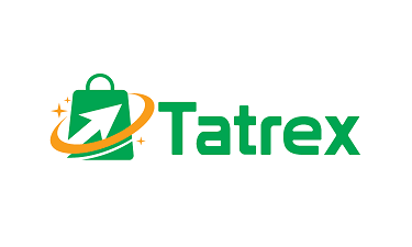 Tatrex.com