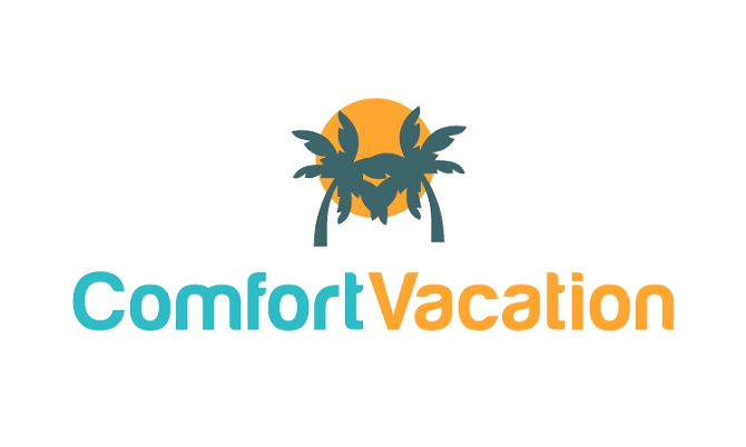 ComfortVacation.com