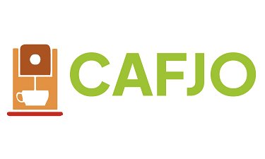 Cafjo.com