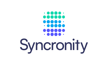 Syncronity.com