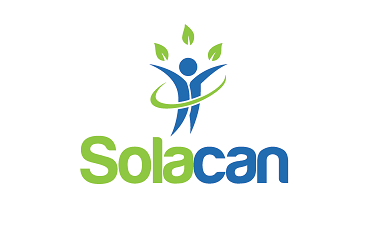 Solacan.com