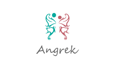 Angrek.com